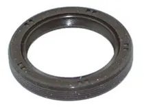 Comprar Reten P\u002F Arbol D Levas, Chevy Corsa Tornado Marca Tf Victor