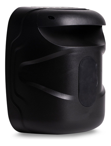 Bocina Bluetooth Loop Stf