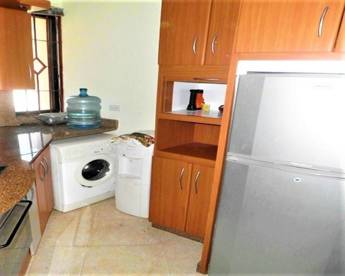 Imagen 8 de 18 de Sky Group Platinum Vende Apartamento En Chichiriviche. Falcón