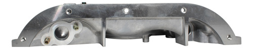 Bomba Aceite Para Toyota Corona 2.0 3sfe St191 Dohc 1995
