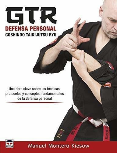 Gtr Defensa Personal (18)