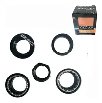 Comprar Serie De Dirección Para Bicicletas C\u002Fbolillero 5\u002F32 Neco.   