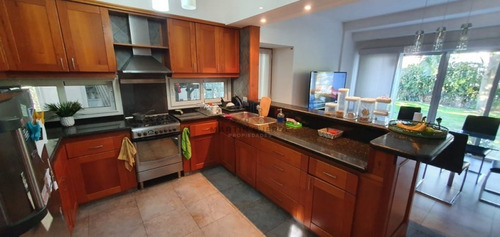 Imagen 10 de 30 de Alquiler Casa 5 Ambientes Barrio Privado La Deseada, Ezeiza