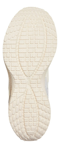 Tênis Spritz Feminino Fila