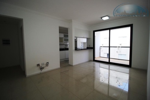 Imagem 16 de 30 de Apartamento Com 3 Dormitórios À Venda, 118 M² Por R$ 800.000,00 - Centro - Vinhedo/sp - Ap0215