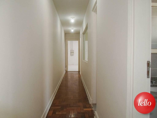 Imagem 15 de 27 de Comercial - Ref: 218998
