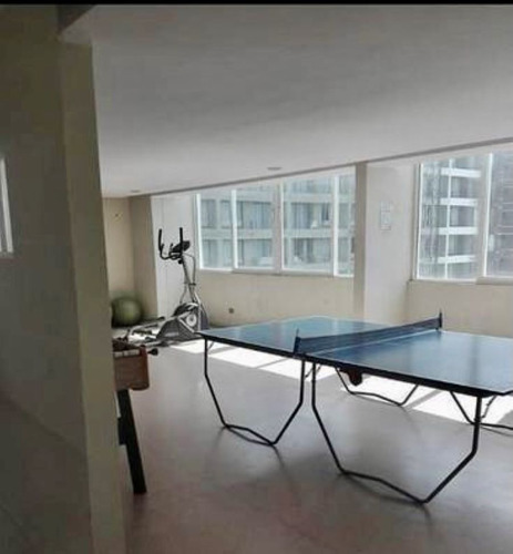 Venta Departamento Metro Ecuador 2d 2b