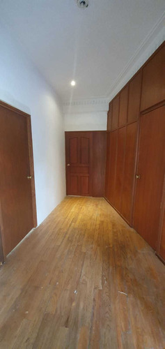 Imagen 14 de 14 de Rento Departamento De 200 M2 Lomas De Vista Hermosa