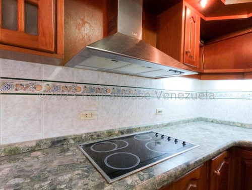 Milagros Inmuebles Apartamento Venta Barquisimeto Lara Zona Este El Pedregal Economica Residencial Economico Código Inmobiliaria Rent-a-house 24-3826