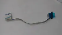 Comprar Flex Cable Lvds LG 32lj600b Ead63990602