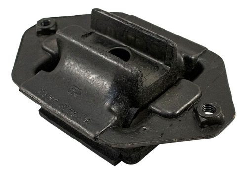 Soporte Caja Ford Sierra (c)