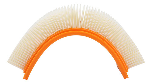 Piezas De Filtro De Aspiradora Netas Para Karcher Ds5500 Ds6
