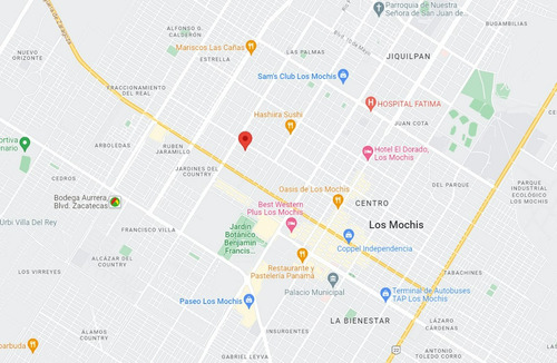 Venta De Casa , Luis G Urbina , Ahome, Sinaloa!!! Asf*
