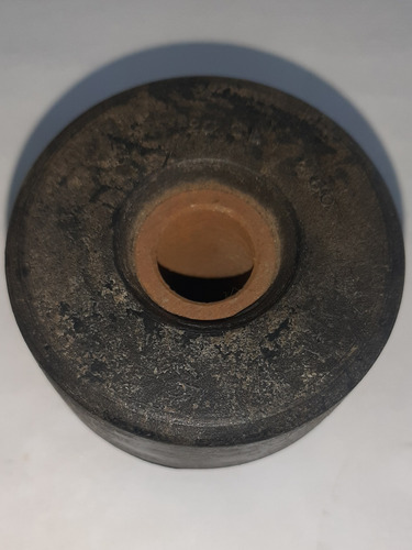 Gomas Base De Cabina 20ql250 Y 20ql1144 Nacional