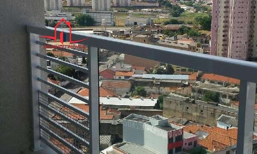 Sala Comercial A Venda No Bairro Jardim São Bento Em - 3439-1