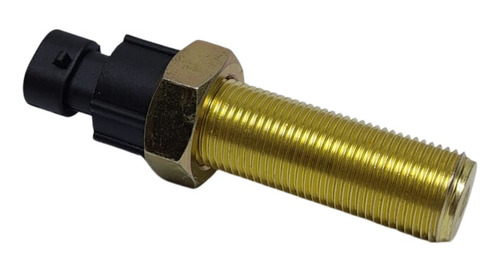 Sensor De Velocidad Del Vehículo Paccar Oem Q216005