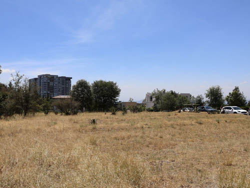 Terreno Venta Cumbres Santa Fe Tepozcuautla