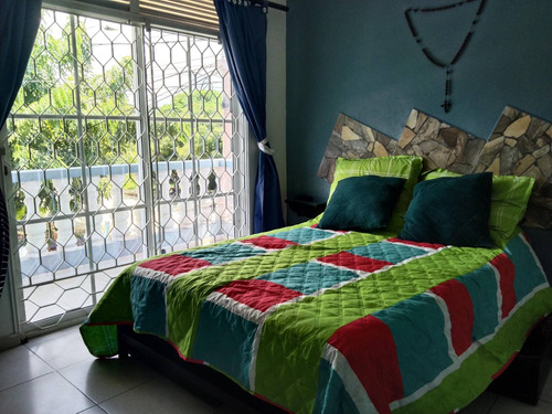 Imagen 12 de 16 de Vendo Casa En Puerto Colombia