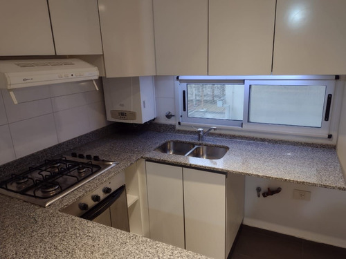 Imagen 7 de 18 de Departamento Estilo Dúplex En 2 49 Y 50