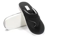 Comprar Ojota Mujer Verano Algodón. Modelo 3000. Pear Pantuflas