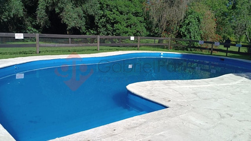 Venta De Casa 4 Ambientes En Lomas De San Francisco, Luján
