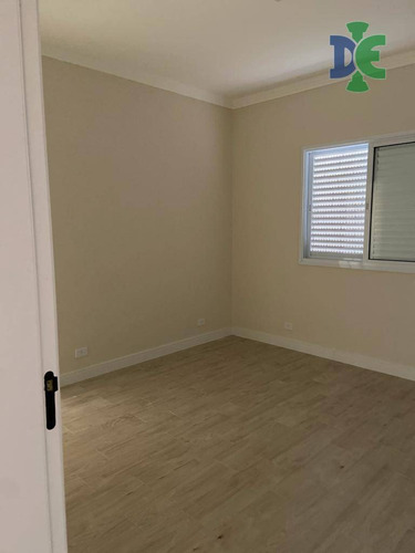 Chácara Com 3 Dormitórios À Venda, 2186 M² Por R$ 1.500.000,00 - Chácaras Condomínio Recanto Pássaros Ii - Jacareí/sp - Ch0062