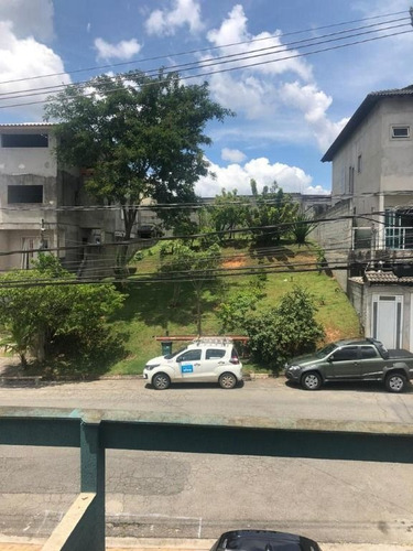 Imagem 17 de 26 de Casa Com 3 Dorm (1 Suite) À Venda, 180 M² - Vila D'este - Cotia/sp - Ca2000