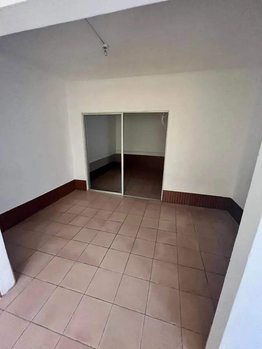 Imagen 5 de 20 de Casa En Venta Sector Norte Iquique | 4 Dormitorios, 2 Baños