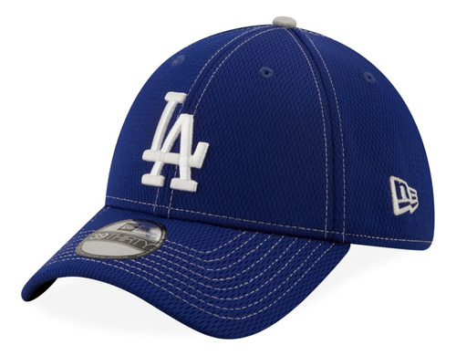 Gorra New Era Los Angeles Dodgers 39thirty 60324061