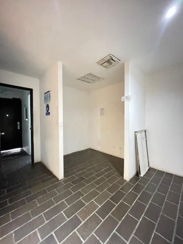 Renta Local Comercial Las Fuentes Del Mezquital