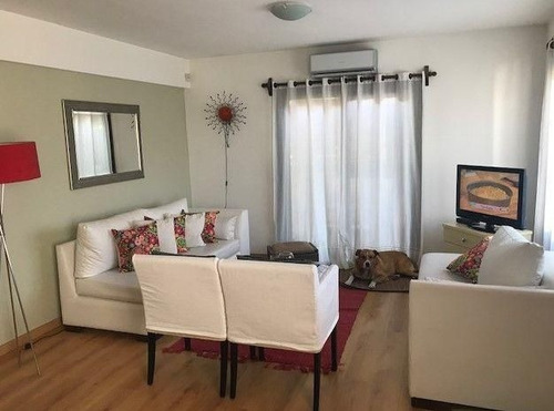 Casa En Venta De 3 Dormitorios En Pinares