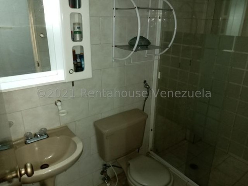 Imagen 12 de 14 de Gustavo Zavala Rentahaouse 22-8981