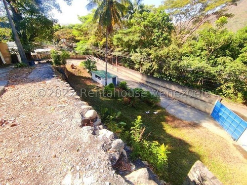 Imagen 19 de 22 de Esplendida Quinta En Venta Urb Cantarana, Maracay 22-22762 Hc
