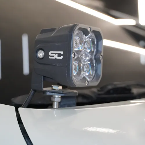 Toyota Fortuner Srv 2.7 Blindada2+ 2020