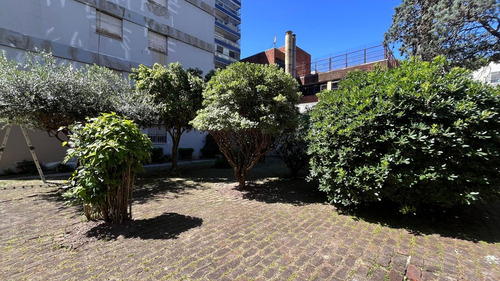 Venta Departamento 3 Ambientes Belgrano C