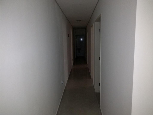 Prédio Para Alugar, 350 M² Por R$ 13.000,00/mês - Tatuapé - São Paulo/sp - Pr0280