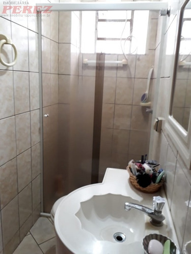 Apartamentos Para Venda - 13650.7788