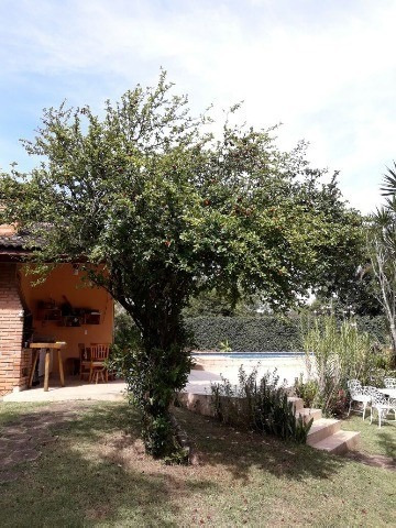 Casa - Venda - Jardim Samambaia - Cod. 1737 - V1737