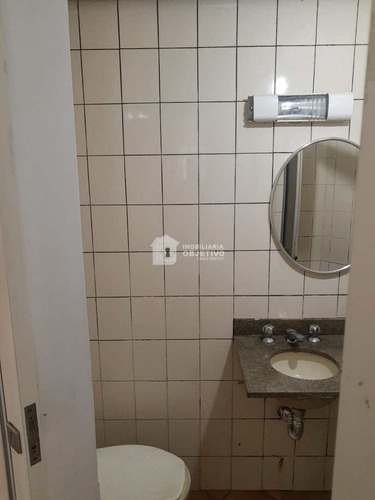 Imagem 6 de 18 de Apartamento Com 2 Dorms, Jardim Bélgica, São Paulo - R$ 490 Mil, Cod: 4354 - V4354
