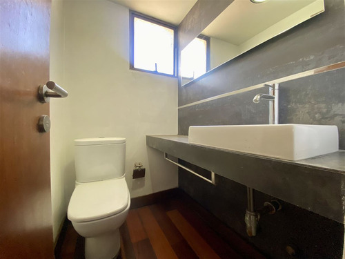 Depto En Venta En El Bosque Con Lota 4d Mas Terrazas Y Vista