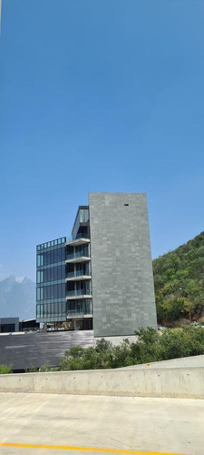 Imagen 8 de 19 de Departamento - Las Privanzas