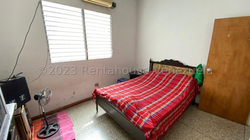 Imagen 22 de 30 de Casa En Alquiler Barquisimeto Lara **código 23-20948 %% Jose Rivero Asesor: 0414/351/65/69