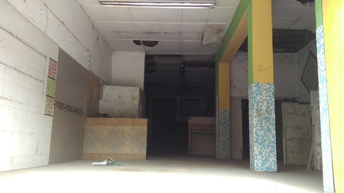 Imagen 3 de 9 de Venta De Local En San Fernando, Sur De Cali 5172.