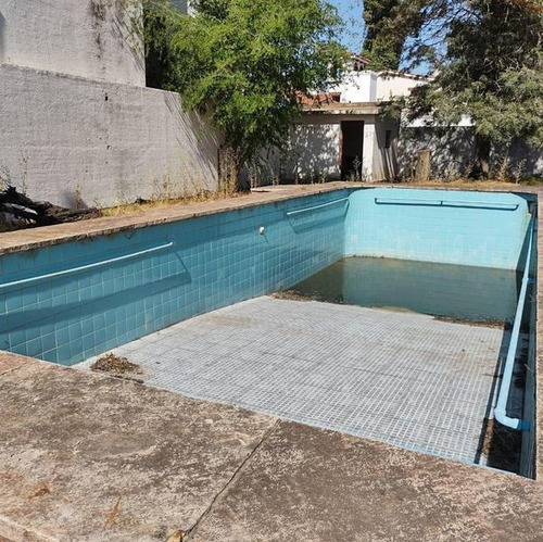 Imagen 20 de 23 de Oficina Zona Comercial - 1 Planta - 4 Privados - 180mts2