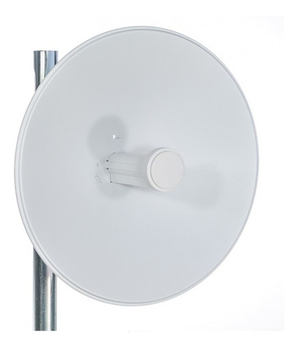 Ubiquiti Powerbeam M5-300 22dbi Tek Distribuidor