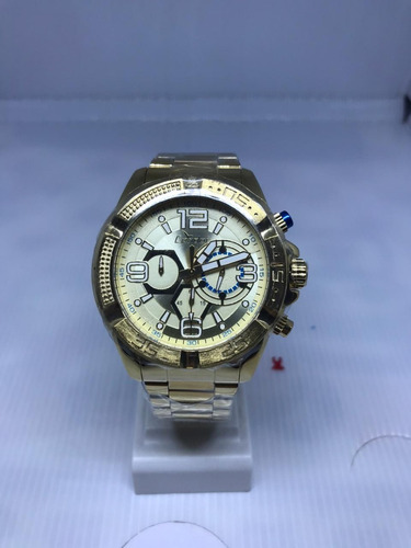 Relógio Condor Masculino Grande Covd54au/4d