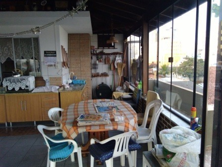 Imagem 11 de 15 de Predio Comercial - Centro - Ref: 1376 - V-1886