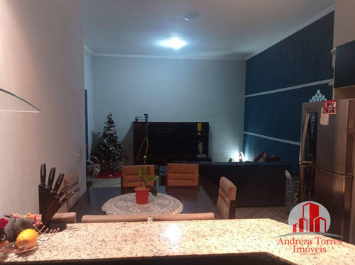 Imagem 10 de 27 de Linda Casa Na Vila Olimpia ! - Ca0846