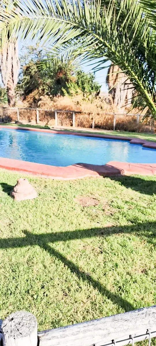Imagen 1 de 27 de Venta Casa Condominio Lipangue Lampa
