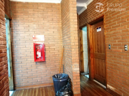 Local Comercial En Venta En Concepción